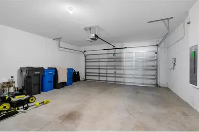 9644 Summers Cay Circle, Thonotosassa, FL 33592 - Photo 18