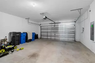 9644 Summers Cay Cir, Thonotosassa, FL 33592 - Photo 18