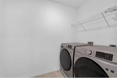 9644 Summers Cay Circle, Thonotosassa, FL 33592 - Photo 22