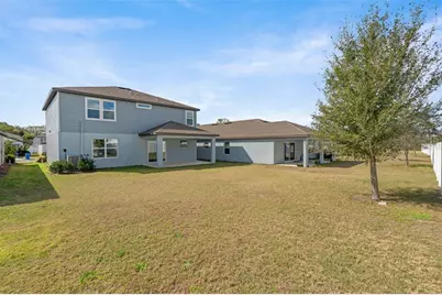 9644 Summers Cay Circle, Thonotosassa, FL 33592 - Photo 42