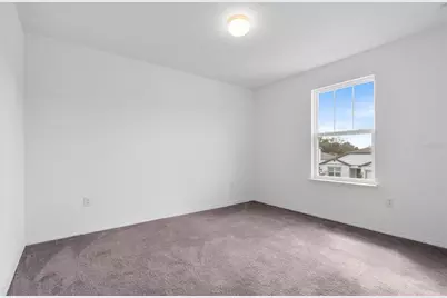 9644 Summers Cay Circle, Thonotosassa, FL 33592 - Photo 28