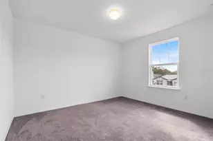 9644 Summers Cay Cir, Thonotosassa, FL 33592 - Photo 28