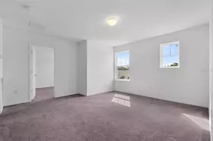 9644 Summers Cay Cir, Thonotosassa, FL 33592 - Photo 26