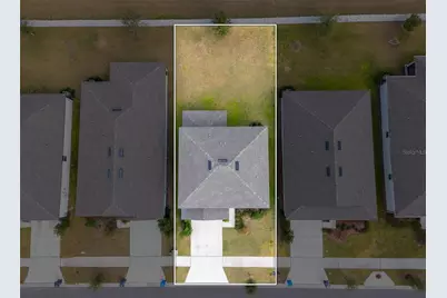 9644 Summers Cay Circle, Thonotosassa, FL 33592 - Photo 46