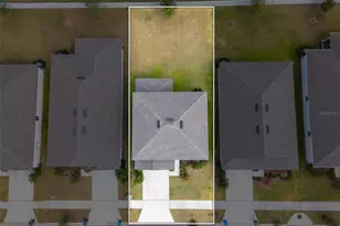 9644 Summers Cay Cir, Thonotosassa, FL 33592 - Photo 46