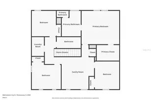 9644 Summers Cay Cir, Thonotosassa, FL 33592 - Photo 50