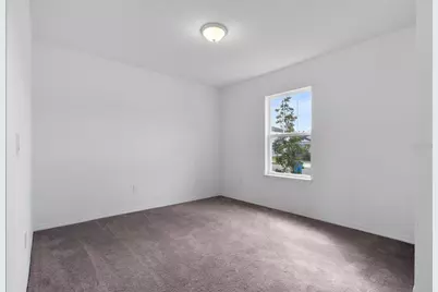 9644 Summers Cay Circle, Thonotosassa, FL 33592 - Photo 8
