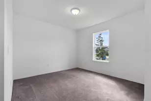 9644 Summers Cay Cir, Thonotosassa, FL 33592 - Photo 8