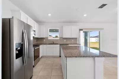 9644 Summers Cay Circle, Thonotosassa, FL 33592 - Photo 16