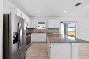 9644 Summers Cay Cir, Thonotosassa, FL 33592 - Photo 16