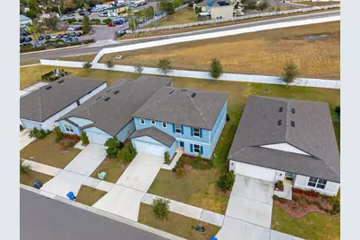 9644 Summers Cay Circle, Thonotosassa, FL 33592 - Photo 42