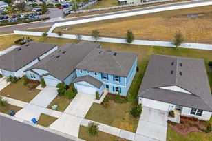 9644 Summers Cay Cir, Thonotosassa, FL 33592 - Photo 42