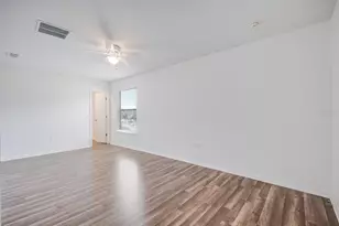 3214 Hopewell Dr, Kissimmee, FL 34746 - Photo 50