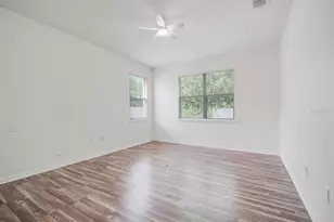 3214 Hopewell Dr, Kissimmee, FL 34746 - Photo 22