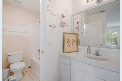 3214 Hopewell Drive, Kissimmee, FL 34746 - Photo 52