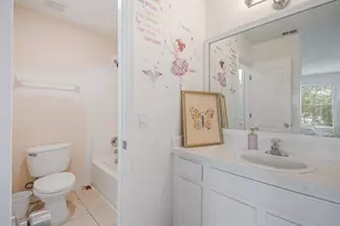 3214 Hopewell Dr, Kissimmee, FL 34746 - Photo 52