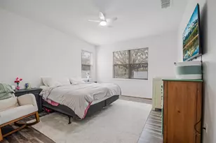 3214 Hopewell Dr, Kissimmee, FL 34746 - Photo 26