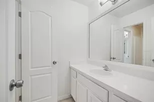 3214 Hopewell Dr, Kissimmee, FL 34746 - Photo 58