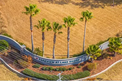 3214 Hopewell Drive, Kissimmee, FL 34746 - Photo 48