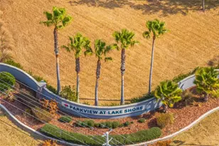 3214 Hopewell Dr, Kissimmee, FL 34746 - Photo 48