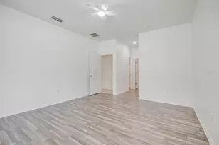 3214 Hopewell Dr, Kissimmee, FL 34746 - Photo 28