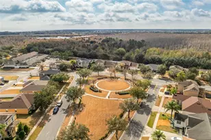 3214 Hopewell Dr, Kissimmee, FL 34746 - Photo 52