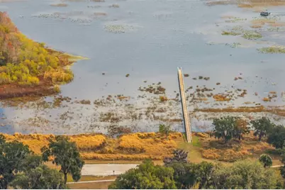 3214 Hopewell Drive, Kissimmee, FL 34746 - Photo 56