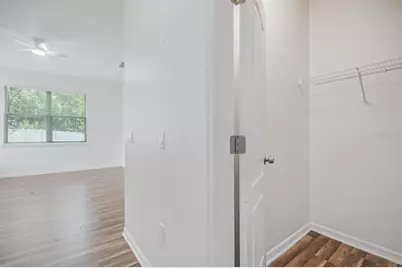 3214 Hopewell Drive, Kissimmee, FL 34746 - Photo 24