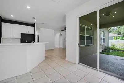 3214 Hopewell Drive, Kissimmee, FL 34746 - Photo 36