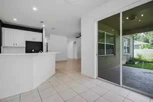 3214 Hopewell Dr, Kissimmee, FL 34746 - Photo 36