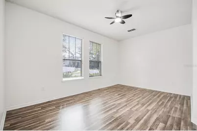 3214 Hopewell Drive, Kissimmee, FL 34746 - Photo 8