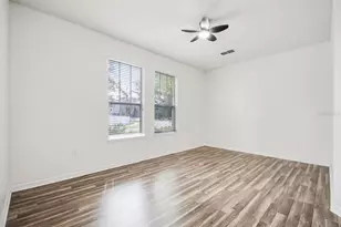 3214 Hopewell Dr, Kissimmee, FL 34746 - Photo 8