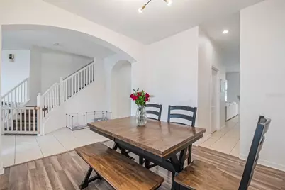 3214 Hopewell Drive, Kissimmee, FL 34746 - Photo 10