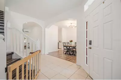 3214 Hopewell Drive, Kissimmee, FL 34746 - Photo 8