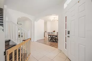 3214 Hopewell Dr, Kissimmee, FL 34746 - Photo 8