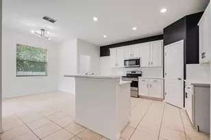 3214 Hopewell Dr, Kissimmee, FL 34746 - Photo 30