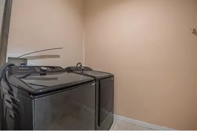 3214 Hopewell Drive, Kissimmee, FL 34746 - Photo 10