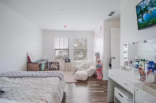 3214 Hopewell Dr, Kissimmee, FL 34746 - Photo 38