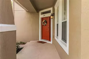 3214 Hopewell Dr, Kissimmee, FL 34746 - Photo 4