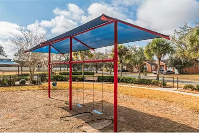 3214 Hopewell Drive, Kissimmee, FL 34746 - Photo 54