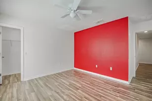 3214 Hopewell Dr, Kissimmee, FL 34746 - Photo 60