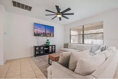 3214 Hopewell Drive, Kissimmee, FL 34746 - Photo 14