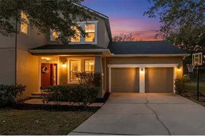 3214 Hopewell Drive, Kissimmee, FL 34746 - Photo 2