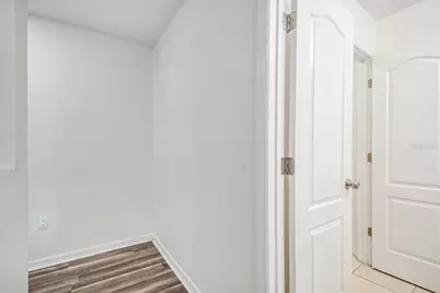3214 Hopewell Drive, Kissimmee, FL 34746 - Photo 46