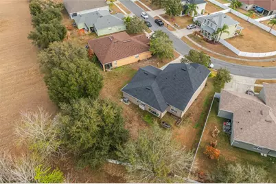 3214 Hopewell Drive, Kissimmee, FL 34746 - Photo 44