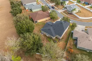 3214 Hopewell Dr, Kissimmee, FL 34746 - Photo 44