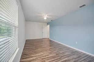 3214 Hopewell Dr, Kissimmee, FL 34746 - Photo 48