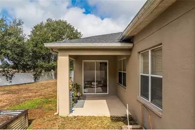 3214 Hopewell Drive, Kissimmee, FL 34746 - Photo 42