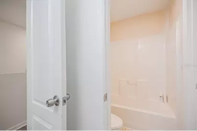 3214 Hopewell Drive, Kissimmee, FL 34746 - Photo 40