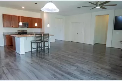 12025 Sumter Drive, Orlando, FL 32824 - Photo 10
